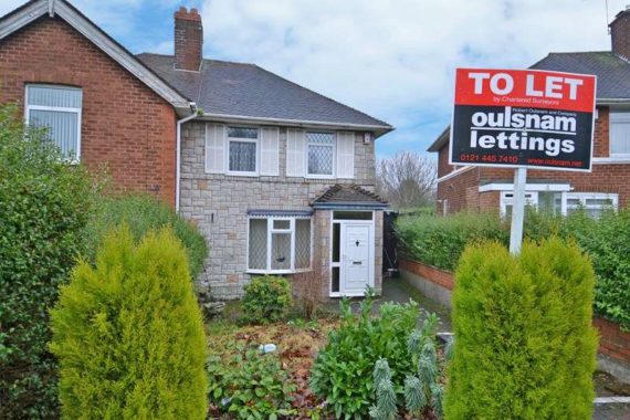 2 Bedroom Property